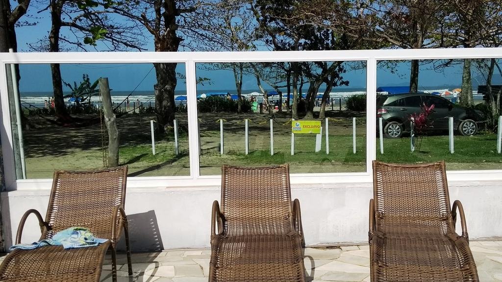 Фото Pousada Vistazul