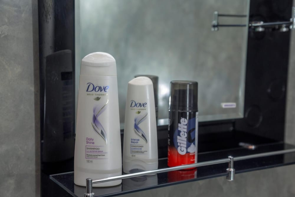 Фото Villa Kumana