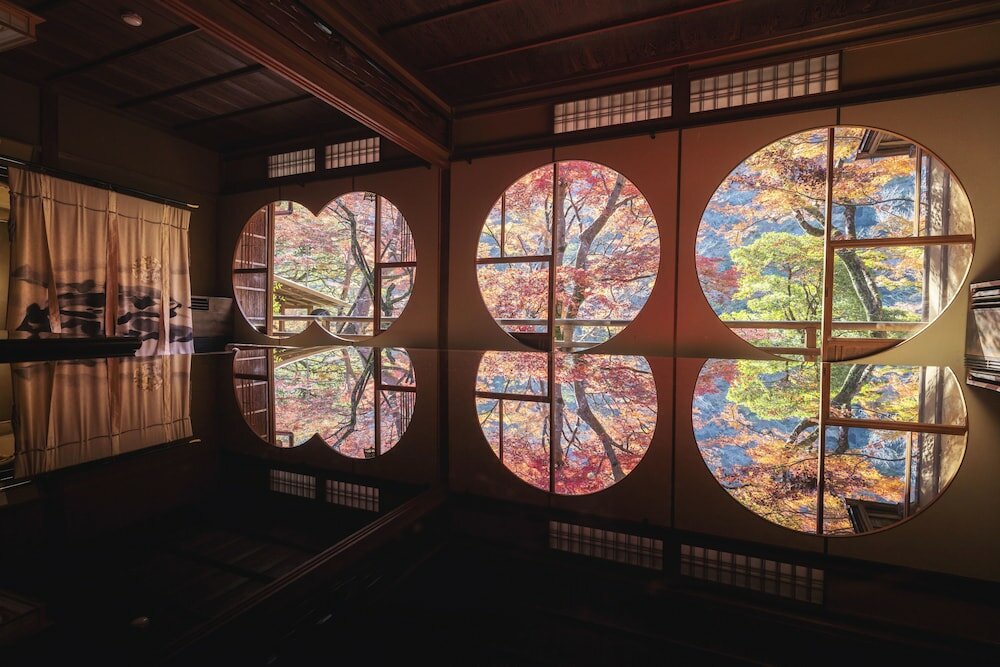 Фото Omo3 Kyoto Toji by Hoshino Resorts