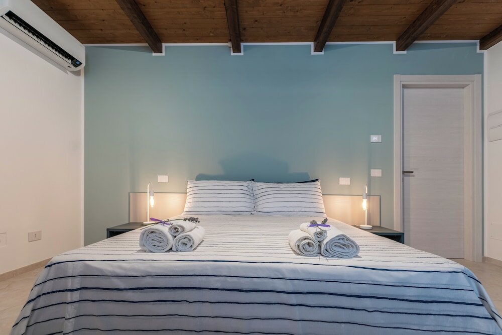 Фото Agriturismo San Nicolino