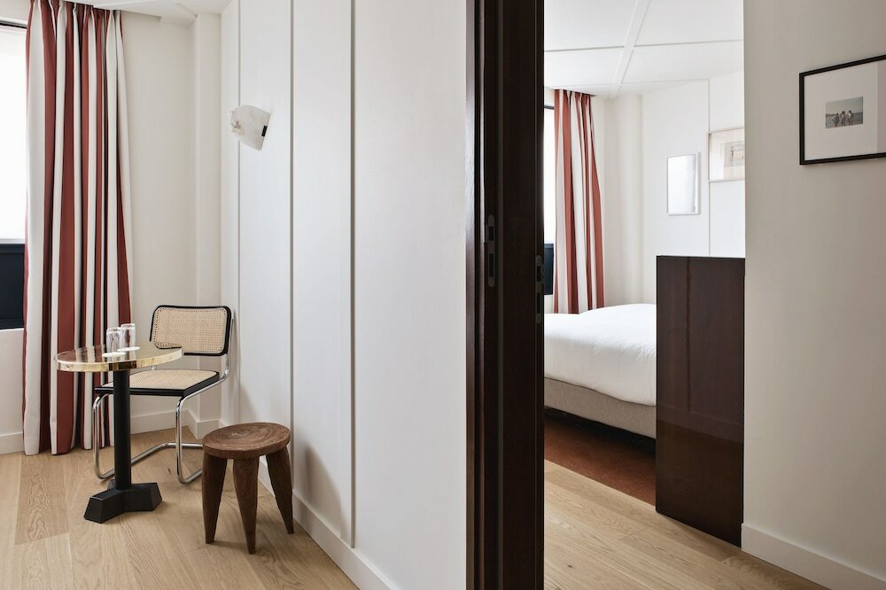 Фото Hotel Wallace