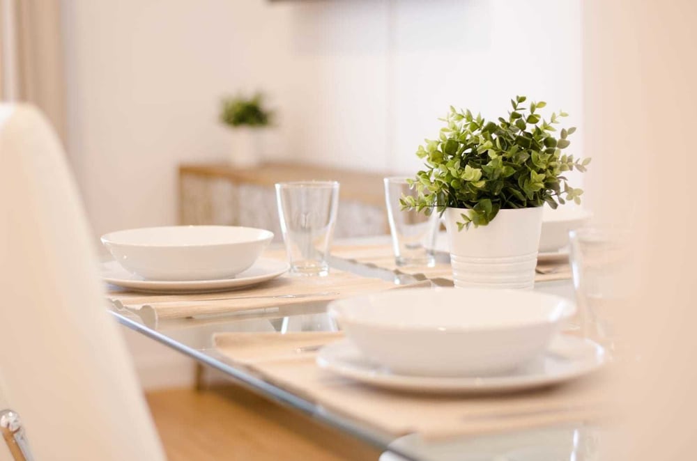 Фото Apartamentos Nisa