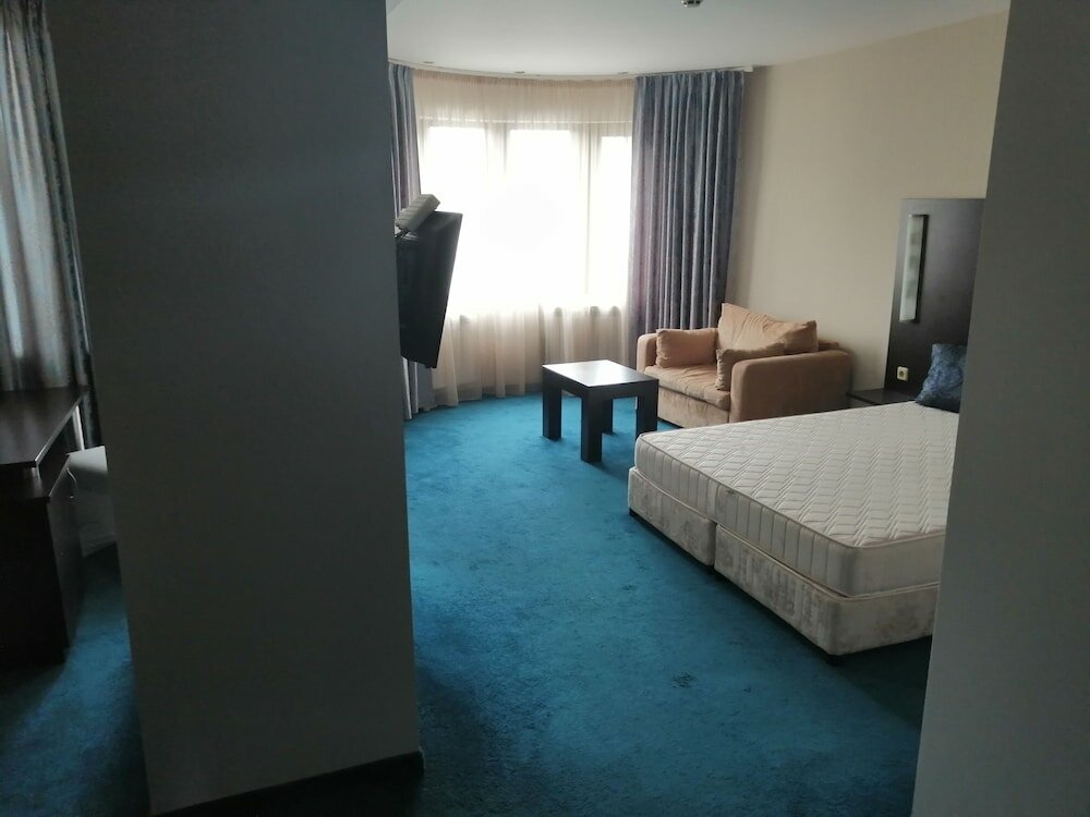 Фото Maraya Hotel Bansko