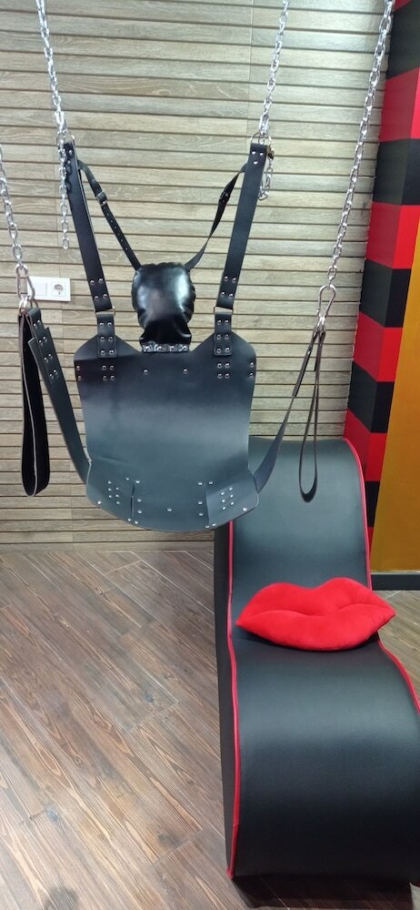 Фото Eternity Alicante Rooms