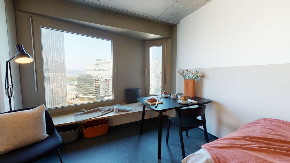 Фото District Living