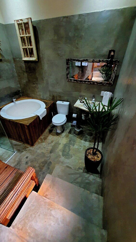 Фото Sítio Belucci