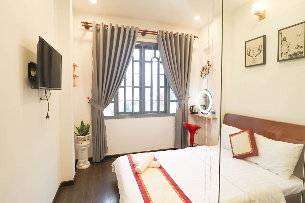 Фото Rimi House Da Lat