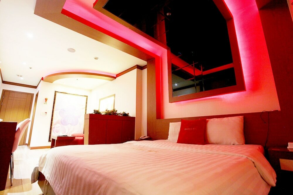 Фото Dongducheon World