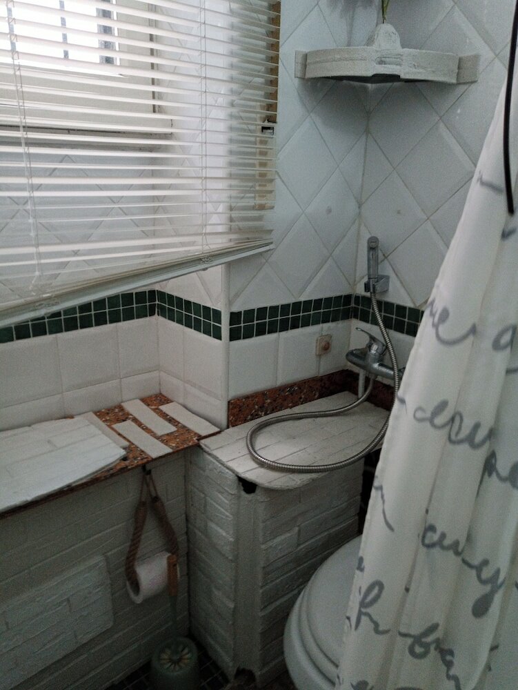 Фото Costumbrismo Caffe'