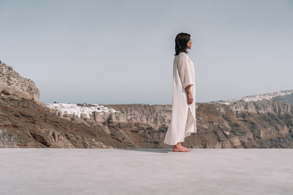 Фото Nelya Suites