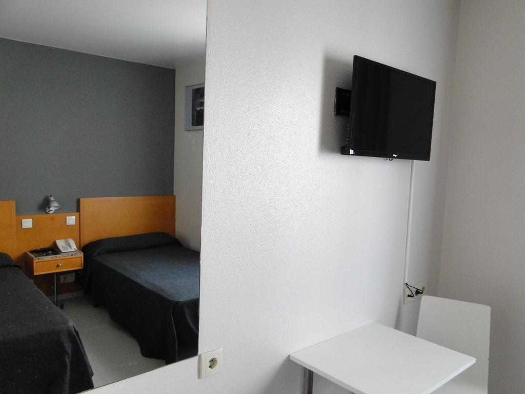 Фото Hostal Lami