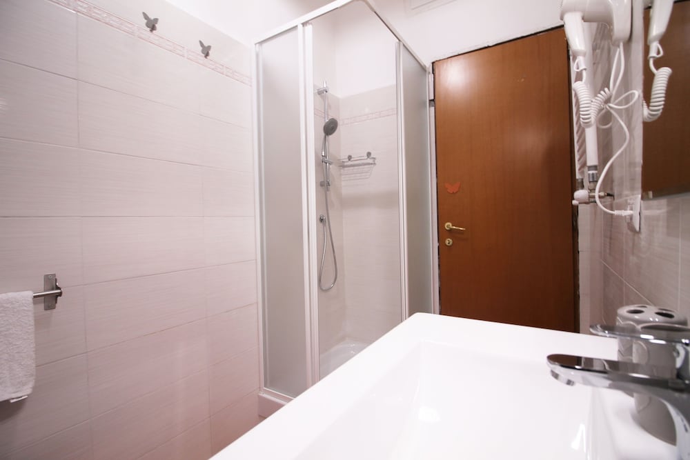 Фото Wonder Smart & Connected