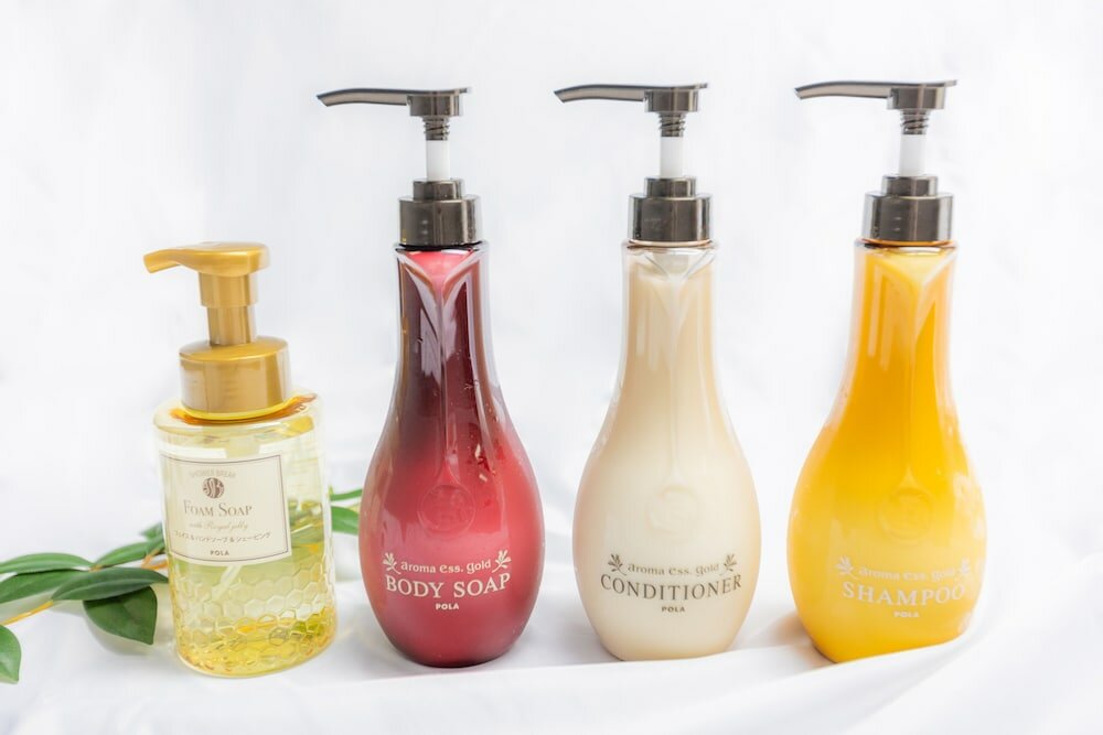 Фото Mel Theater Karahori 102