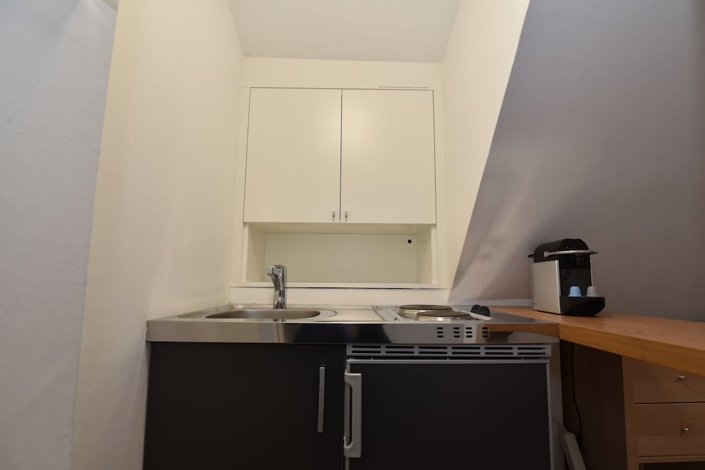 Фото Pm CityAPART