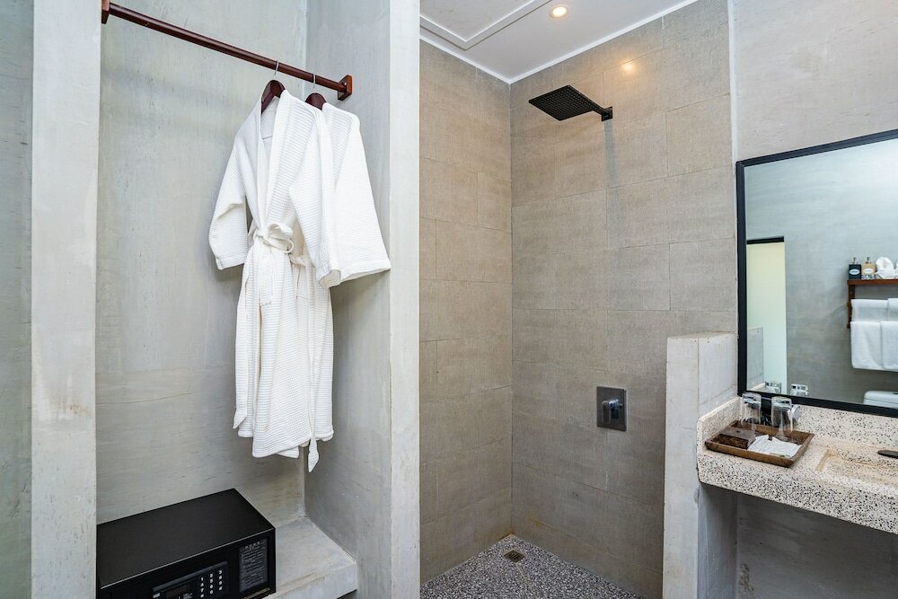 Фото Kampot Sweet Boutique