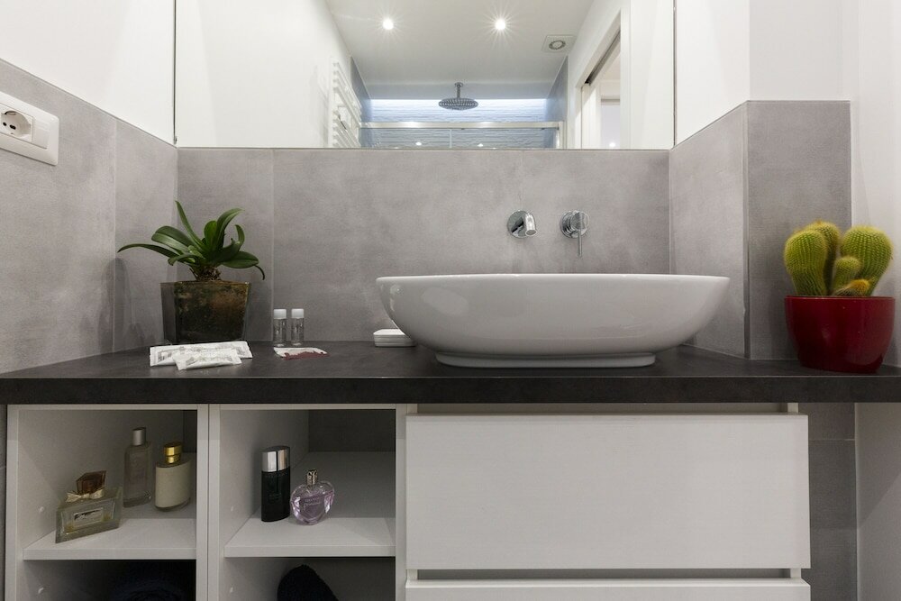 Фото NotaMi - Gonin San Cristoforo