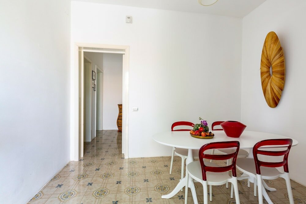 Фото 3137 Villetta Velia by Barbarhouse