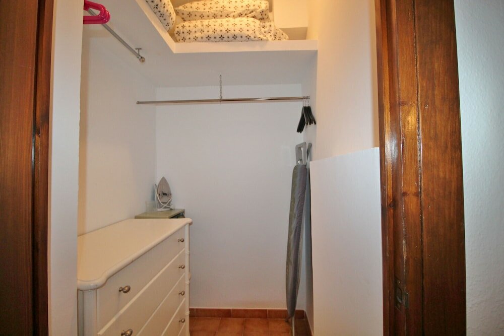 Фото 1089 Villa Ventolera