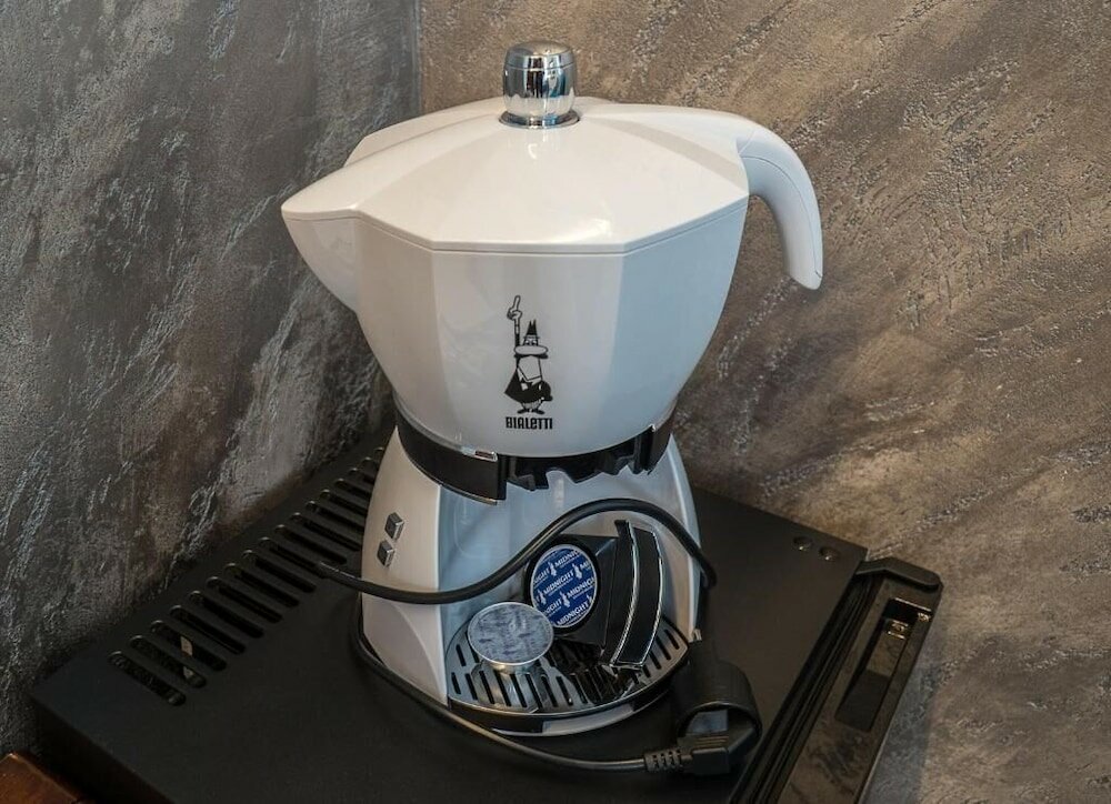 Фото Teresa Rooms&Suites