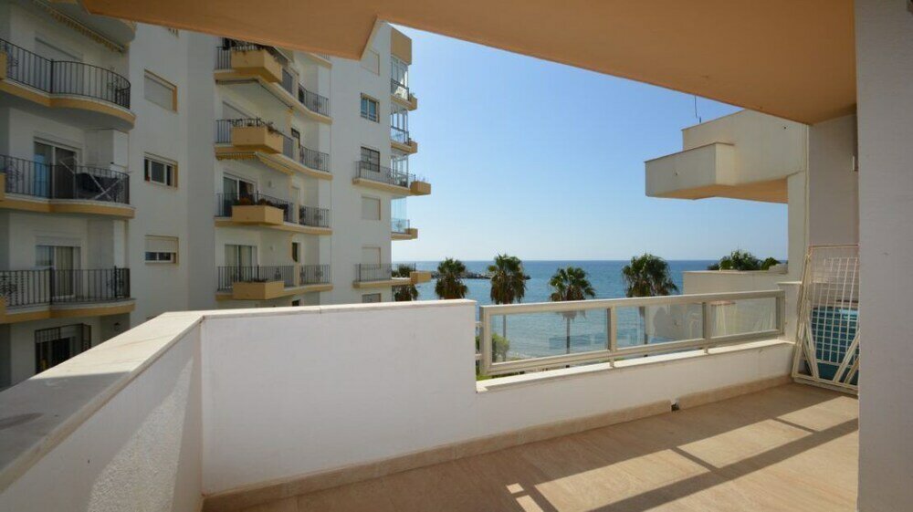 Фото Marbella Del Mar