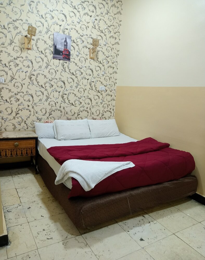 Фото Hotel New One