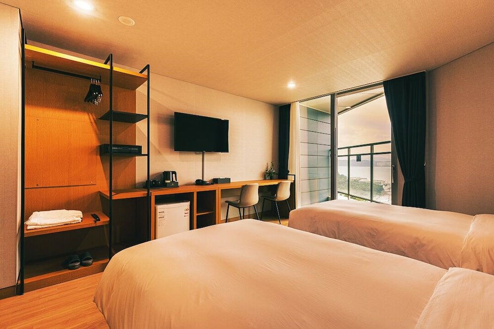 Фото Kwangsu Hotel