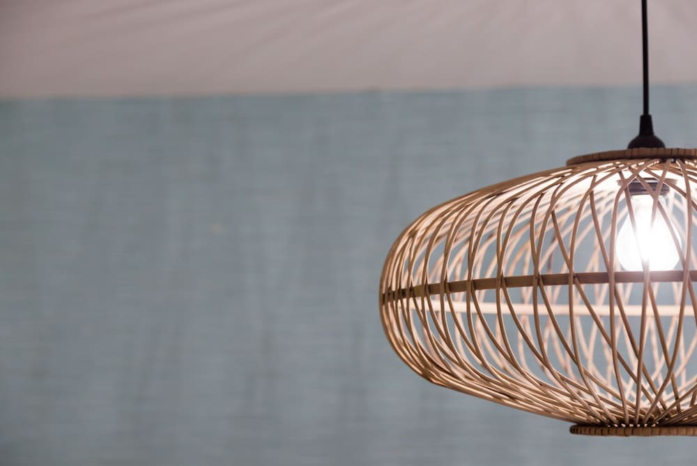 Фото Merced10 3e