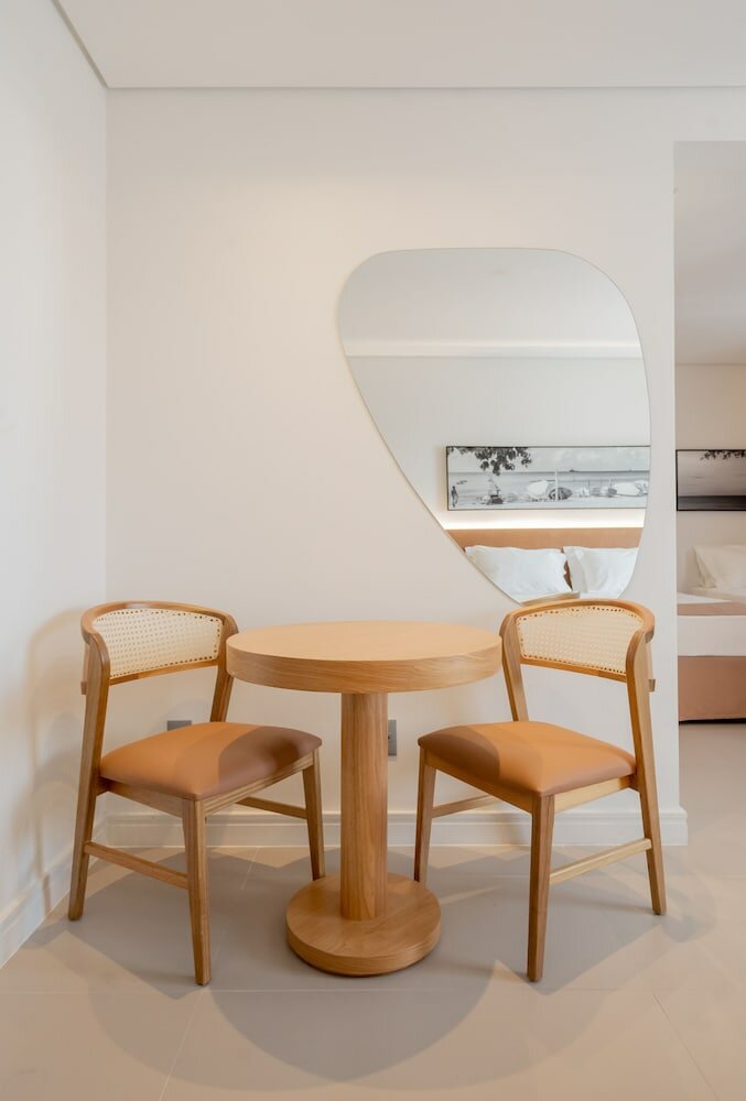 Фото Pauli Boutique Hotel