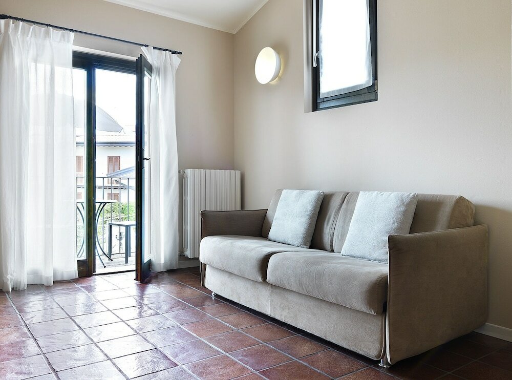 Фото Casa per Ferie Garda Il Melograno