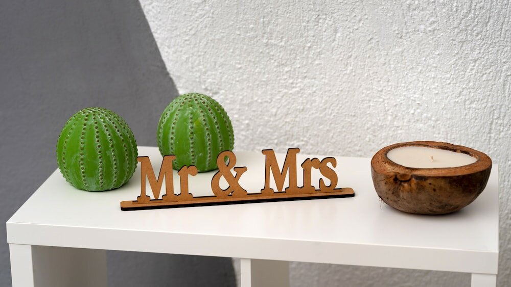 Фото 1812 Caves 'n Mansion