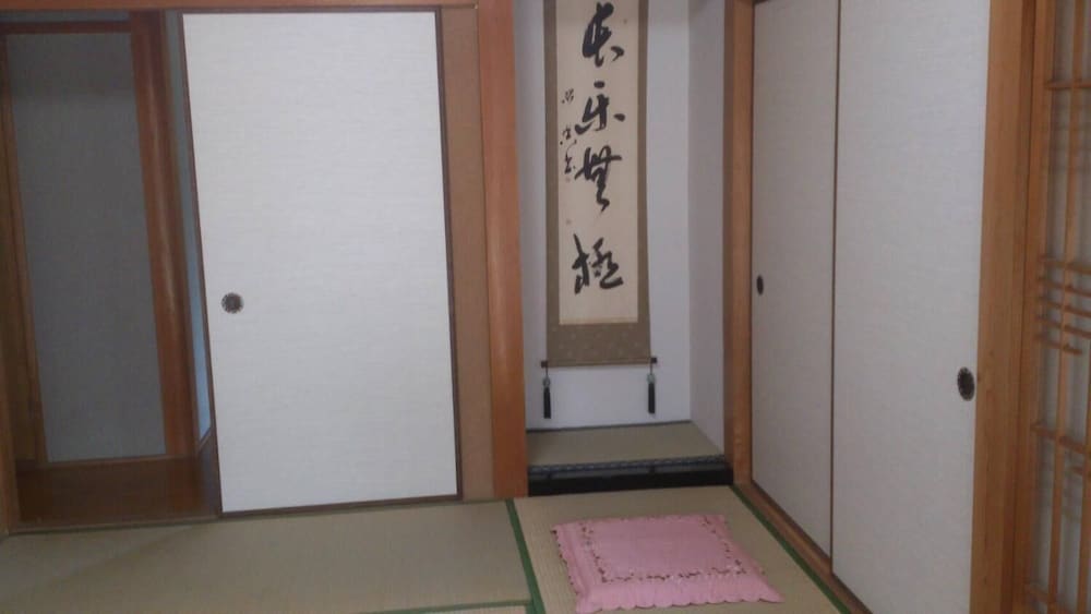 Фото Guesthouse Izuru