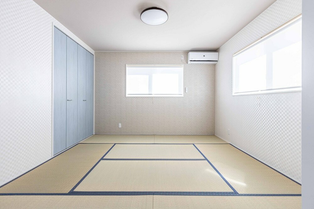 Фото Nanki shirahama Venus