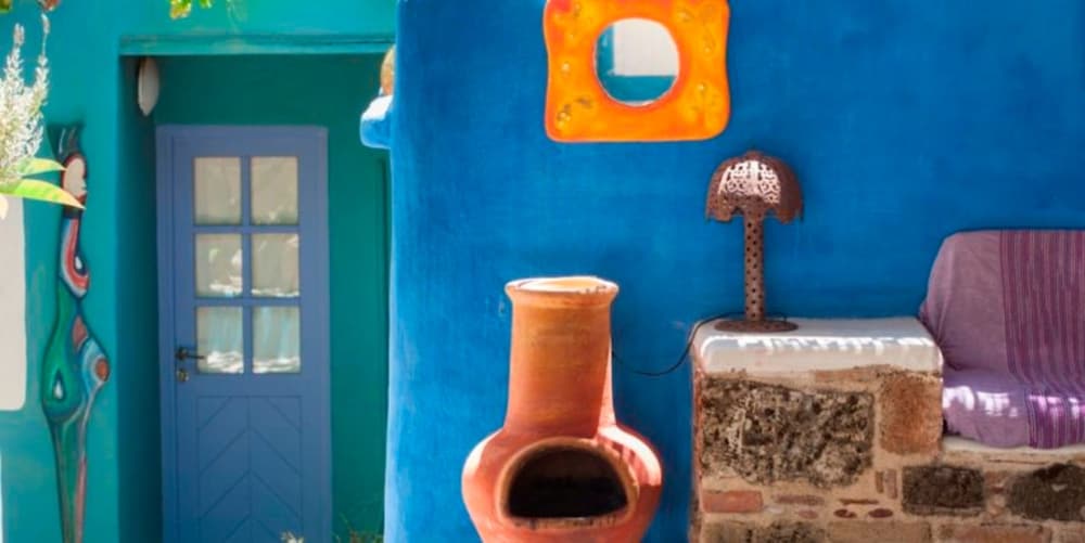 Фото Dream House