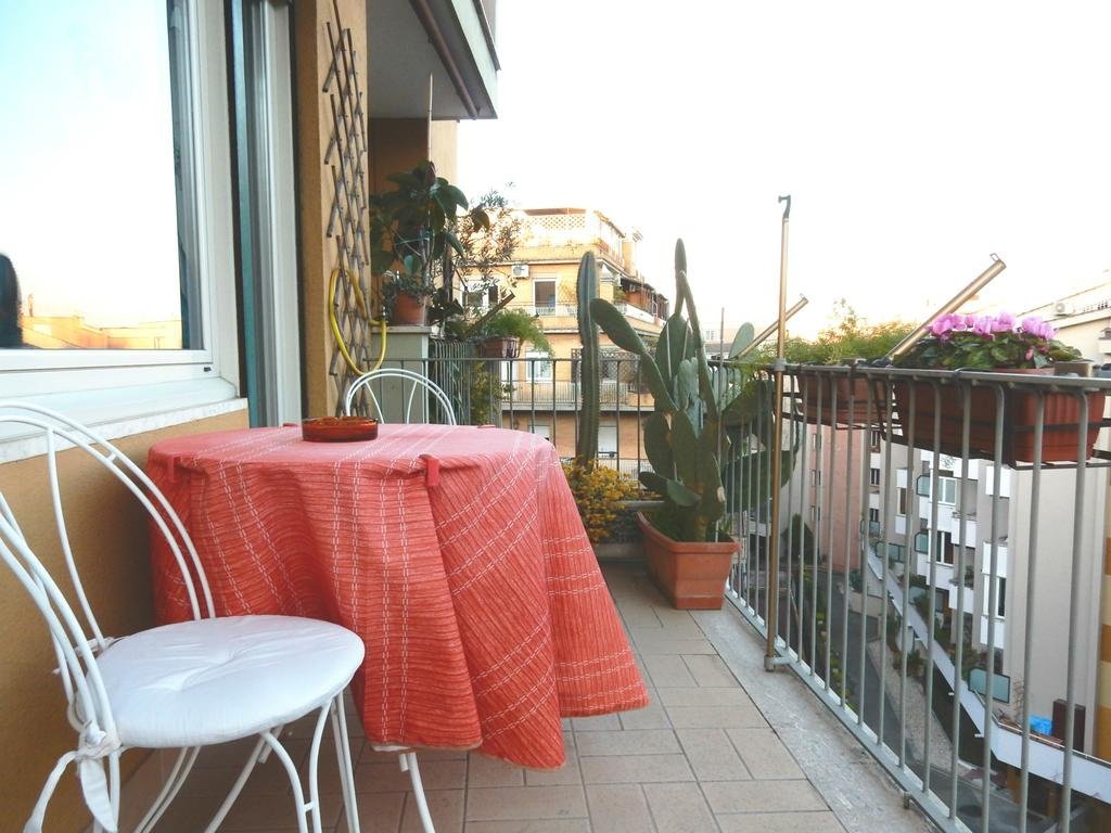 Фото Romulus Rex Bed And Breakfast