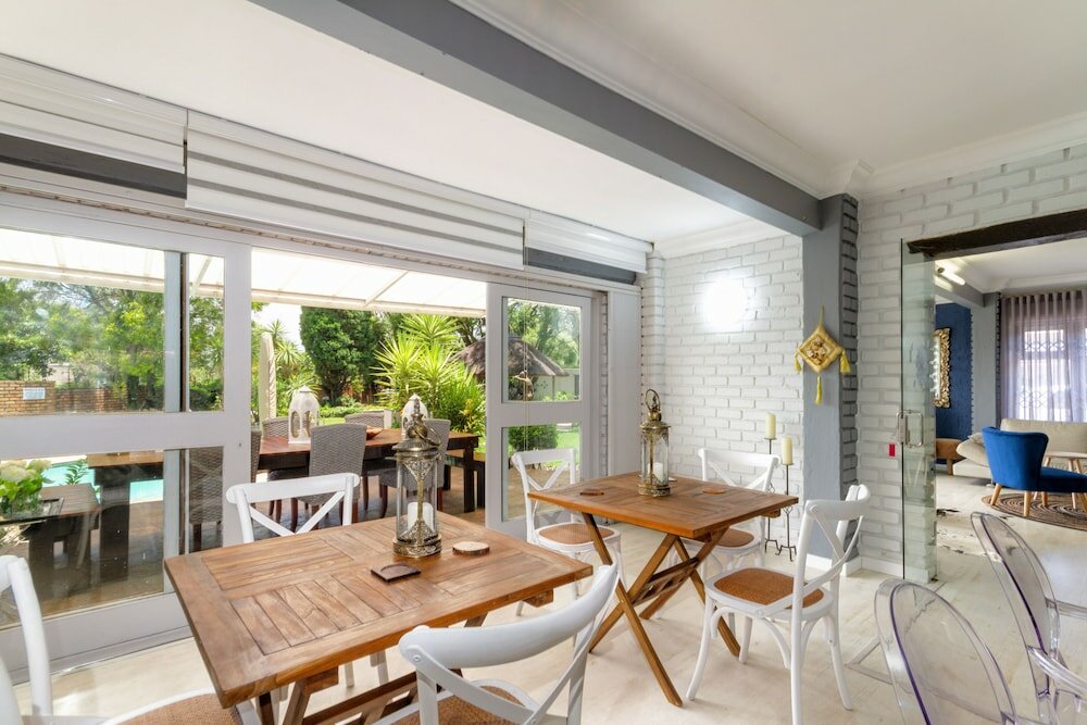 Фото 25 On Chrisoliet