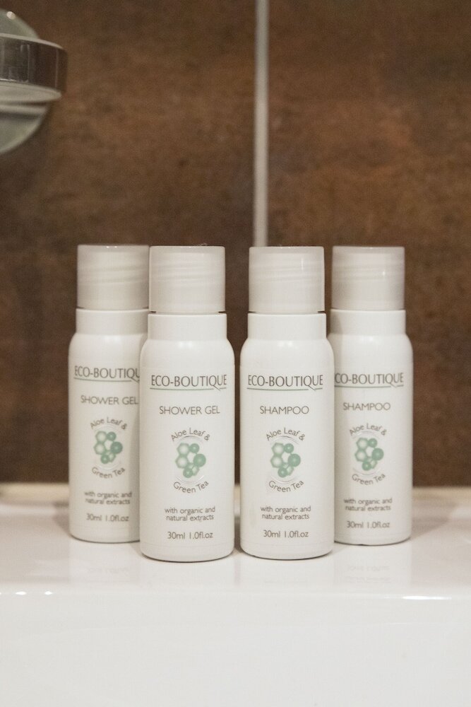 Фото Deluxe Studio with Pocket Wifi