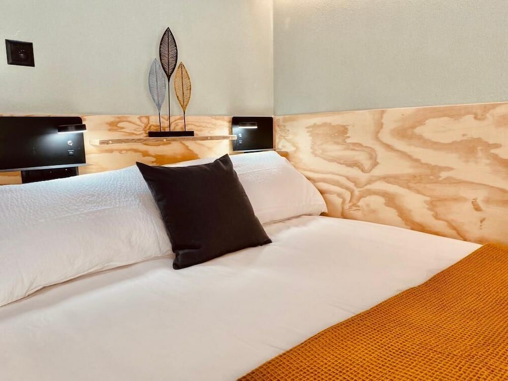 Фото Peaky Riders