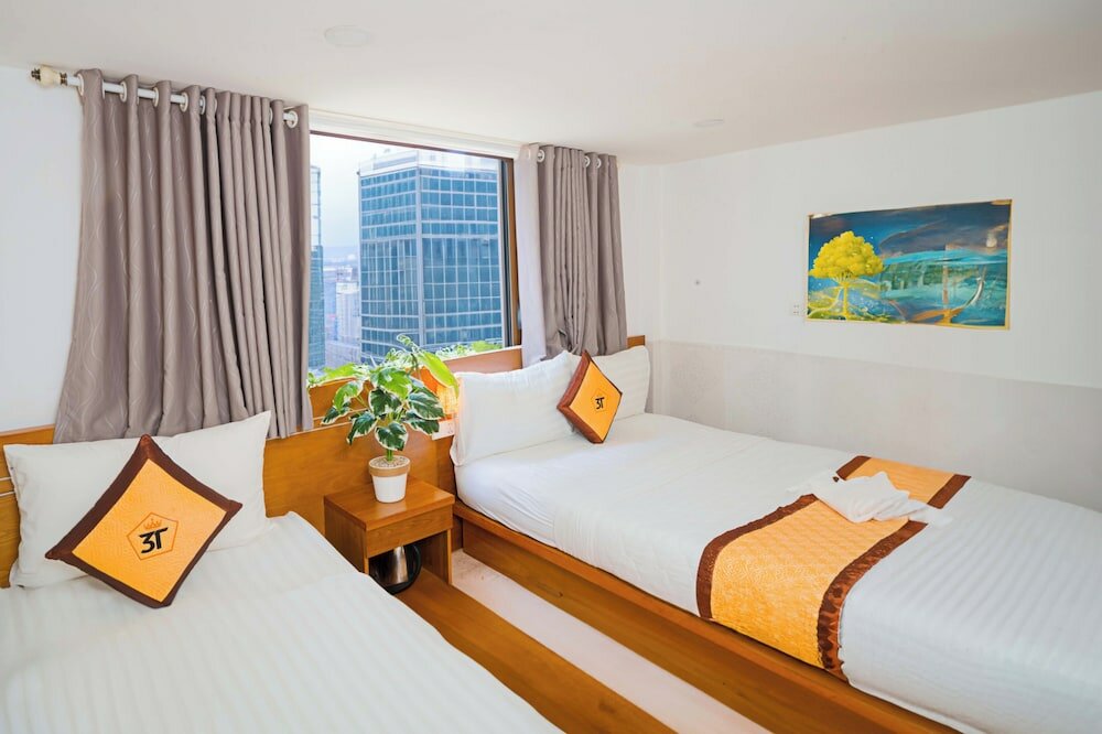 Фото Felix Hotel