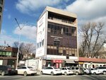 Почёт (Magomeda Yaragskogo Street, 96Н) ، خدمات قانونية