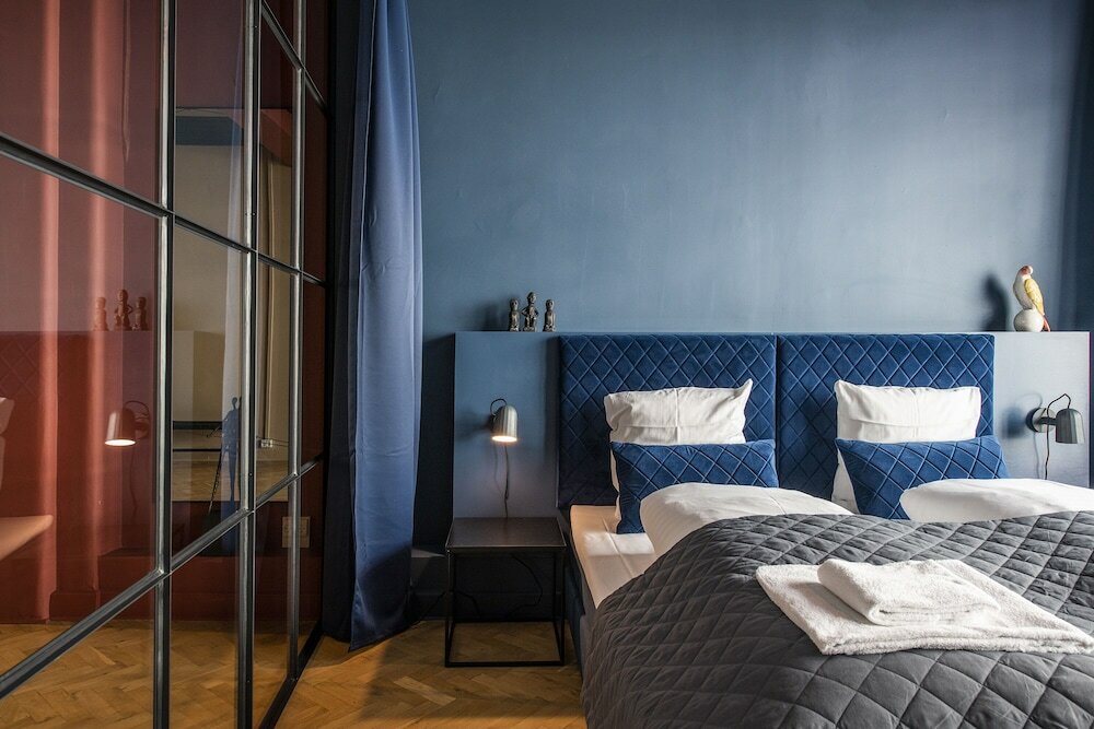 Фото On the Mile 3 - Into This Place