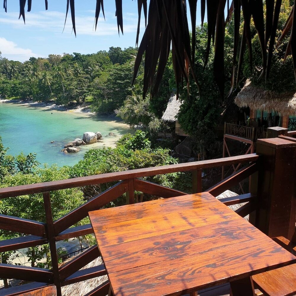 Фото Sawan Sunset Resort