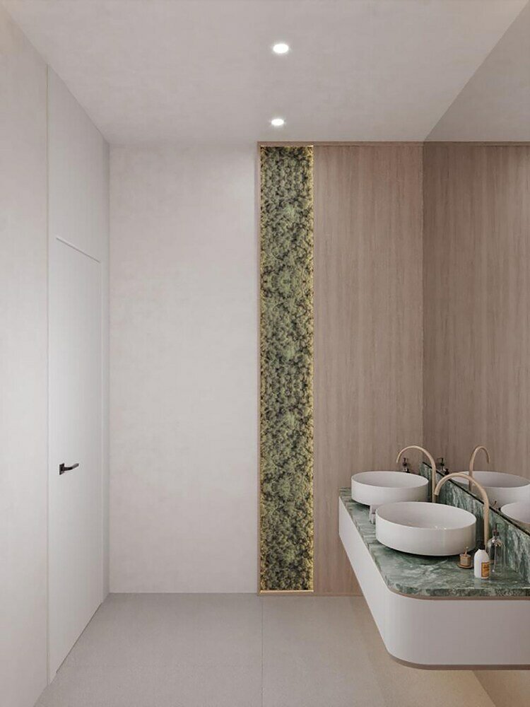 Фото Hotel Colosseum