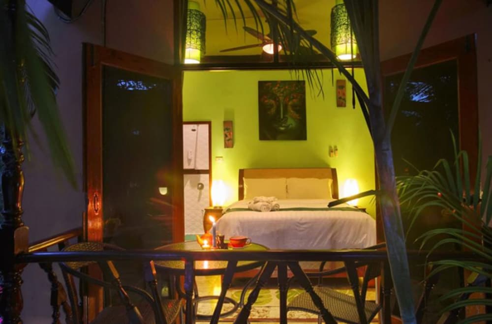 Фото 10 Bedroom Sea Front Twin Villa Koh Phangan SDV232/234-By Samui Dream Villas