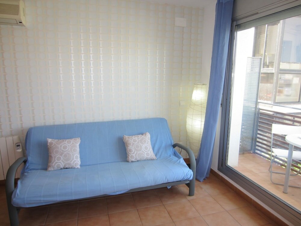 Фото Apartamento cerca de da Playa - 3172