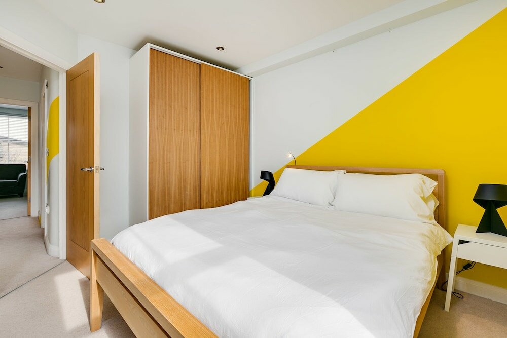 Фото The Art Inn