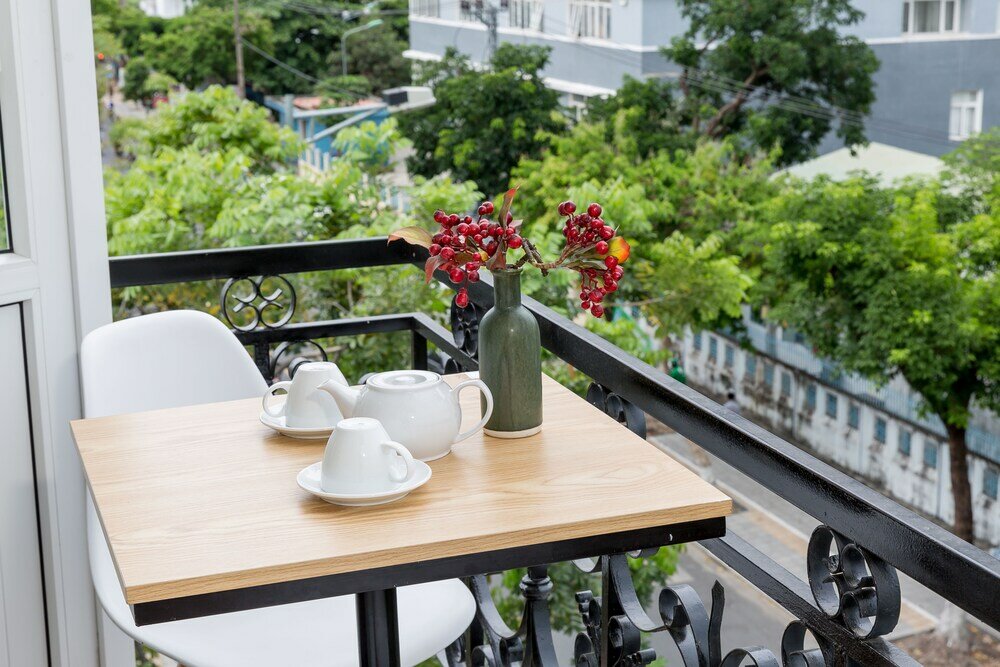 Фото Little Pig Home - Hostel