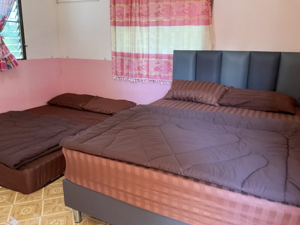 Фото At Trin Khao Kho