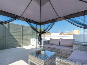 Гостиница Metropolitan Pearl Boutique Hotel
