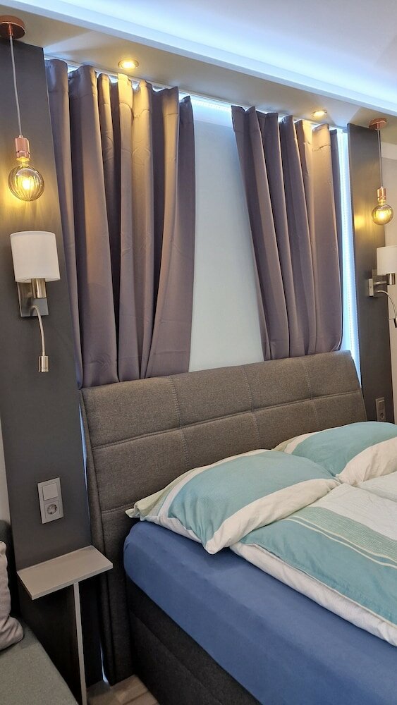 Фото Palais Elegance Wien