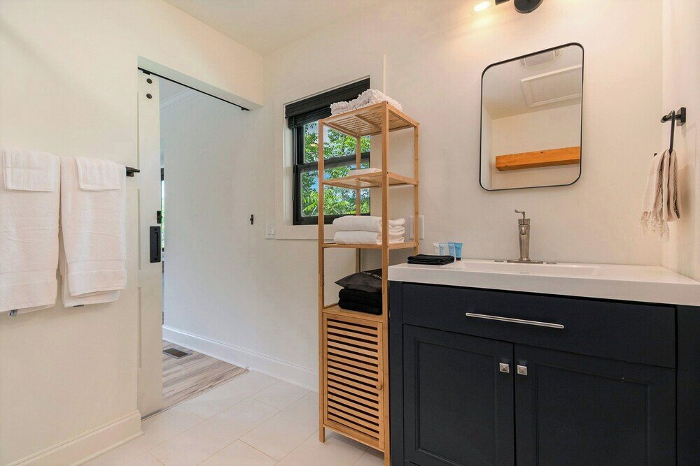 Фото Tranquille Resort